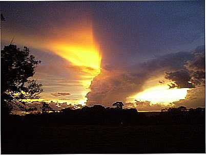 PR DO SOL-HENRIQUELUISENGEL - BOM PRINCPIO - RS