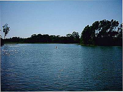 AUDE- FHEISSLER - BOM RETIRO - RS
