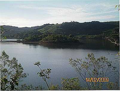 ILHA NO RIO BRANCO- ELTONSTRADA - BOM RETIRO - RS