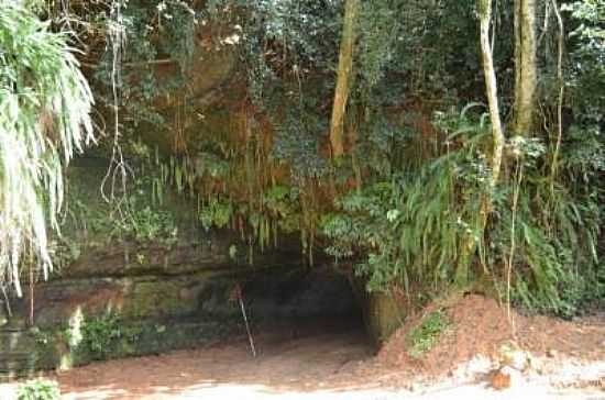 BOM RETIRO DO SUL-RS-PALEOTOCA NO BAIRRO GOIABEIRA-FOTO:WWW.INFORMATIVO.COM.BR - BOM RETIRO DO SUL - RS