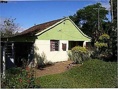 BONITO_RS - FOTO 
PAULOEDIVAM  - BONITO - RS