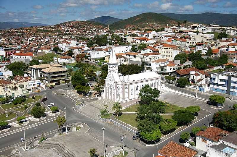 IMAGENS  DE JEQUI - BA - JEQUI - BA