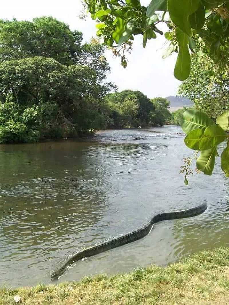 IMAGENS DO DISTRITO DE BURITI - RS - BURITI - RS