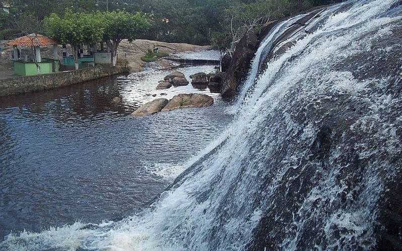 IMAGENS DA CIDADE DE JIQUIRI - BA - JIQUIRI - BA