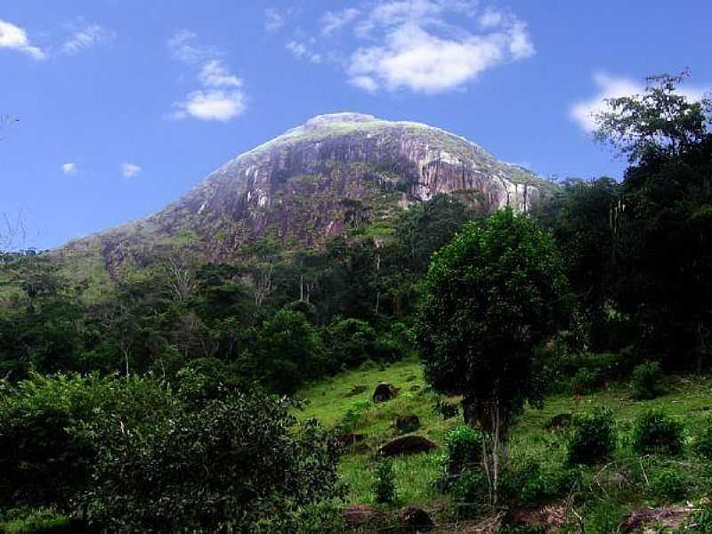 IMAGENS DA CIDADE DE JIQUIRI - BA - JIQUIRI - BA