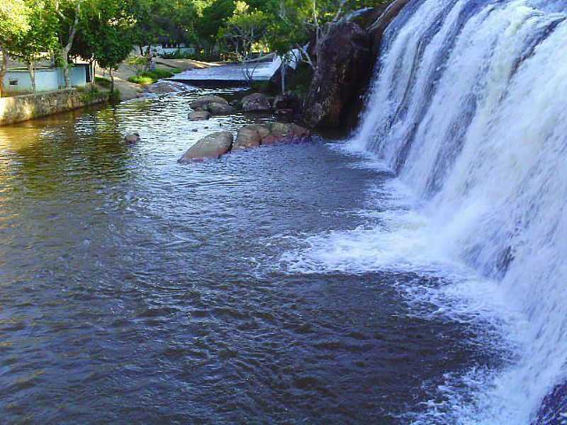 IMAGENS DA CIDADE DE JIQUIRI - BA - JIQUIRI - BA