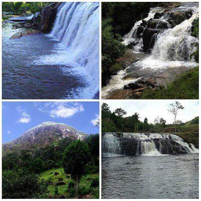 IMAGENS DA CIDADE DE JIQUIRI - BA - JIQUIRI - BA