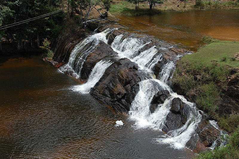 IMAGENS DA CIDADE DE JIQUIRI - BA - JIQUIRI - BA