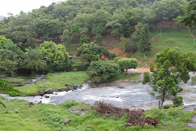 MARECHAL DEODORO-AL-GUAS DOS PREZERES-FOTO:MARCELO S F - JIQUIRI - BA