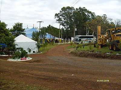 FACIC-LUIZ S. SOUZA - CAIBAT - RS