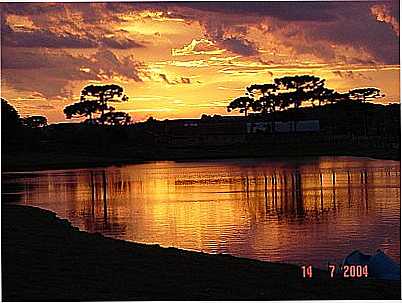 POUSADA CORUCACAS-FOTO:URIAS E. TAKATOHI  - CAMBAR DO SUL - RS