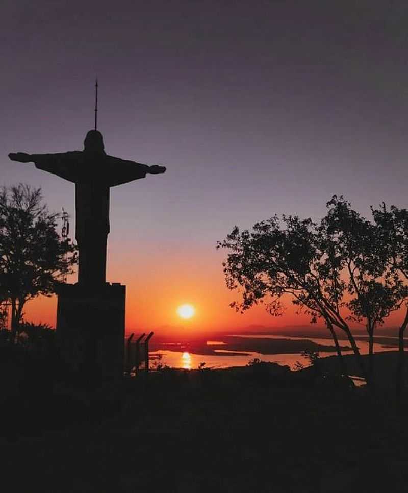 IMAGENS DO MUNICPIO DE CAMPO DO MEIO/RS - CAMPO DO MEIO - RS