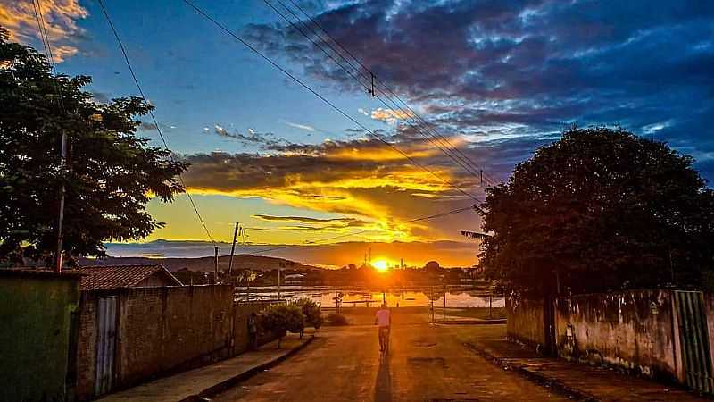 IMAGENS DO MUNICPIO DE CAMPO DO MEIO/RS - CAMPO DO MEIO - RS