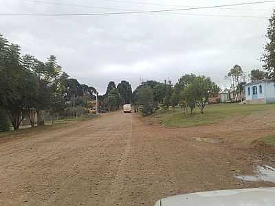 CAMPO NOVO  FOTO
POR TIAGOZFOTOS - CAMPO NOVO - RS