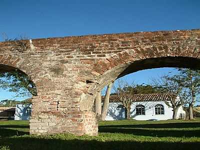 CANDELRIA - CANDELRIA - RS