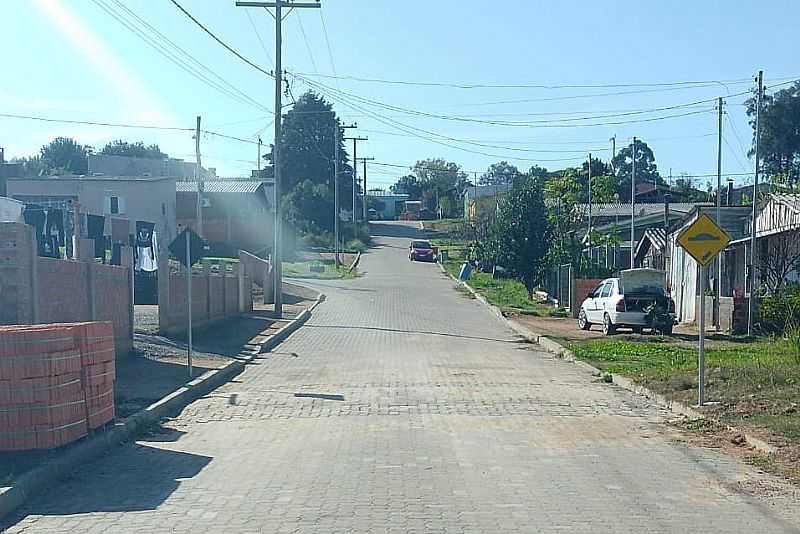 IMAGENS DA CIDADE DE CANDIOTA - RS - CANDIOTA - RS