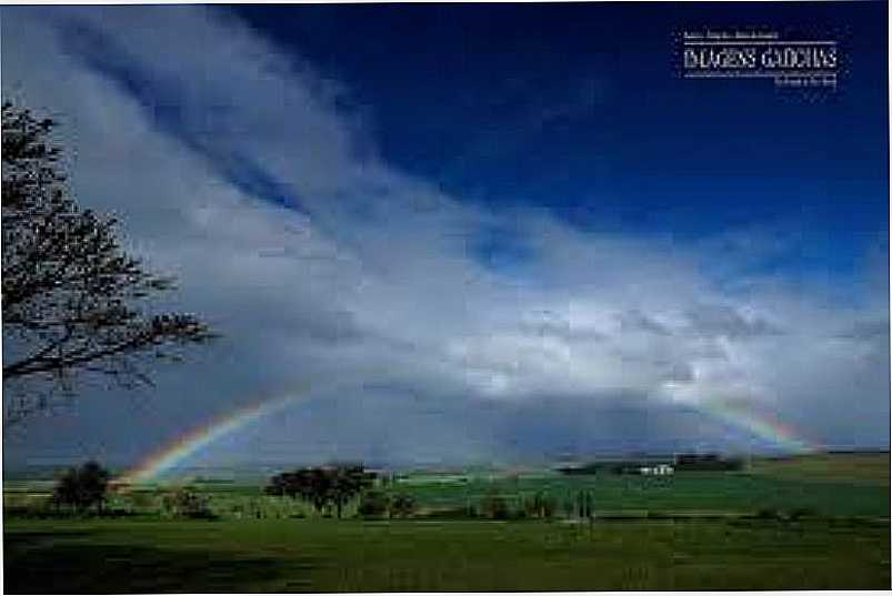 IMAGENS DO DISTRITO DE CAPAN, MUNICPIO DE CACHOEIRA DO SUL/RS - CAPAN - RS