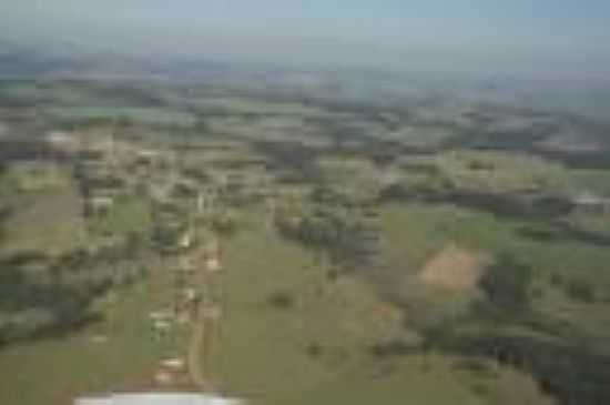 VISTA AREA DE CAPO BONITO DO SUL-FOTO:CAPAOBONITODOSUL. - CAPO BONITO DO SUL - RS