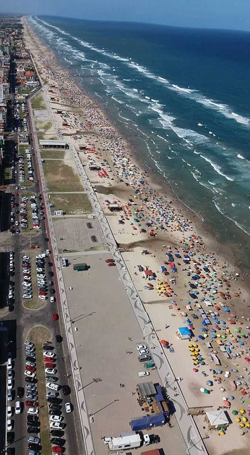 IMAGENS DA CIDADE DE CAPO DA CANOA - RS - CAPO DA CANOA - RS