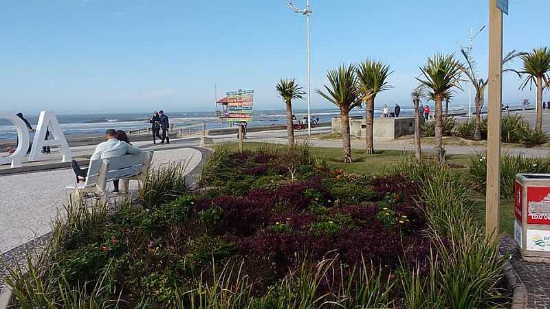 IMAGENS DA CIDADE DE CAPO DA CANOA - RS - CAPO DA CANOA - RS