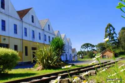 MUSEU DO VINHO EM FORQUETA, CAXIAS DO SUL-RS, , POR ANELISE  KUNRATH - CAXIAS DO SUL - RS