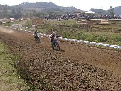 VELOTERRA_COOPPERSUL-FOTO:JULIO CESAR DUARTE - CERRO GRANDE DO SUL - RS