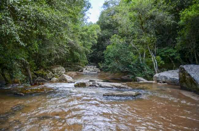 CACHOEIRA LOMBA DO AGRIO CERRO GRANDE DO SUL, POR ANDRIA SOLKA - CERRO GRANDE DO SUL - RS