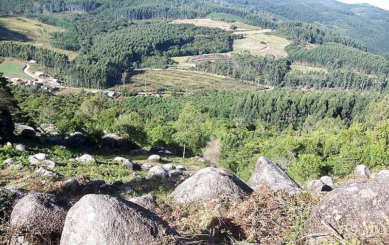 IMAGENS DE CERRO GRANDE DO SUL - RS FOTO PREFEITURA MUNICIPAL - CERRO GRANDE DO SUL - RS