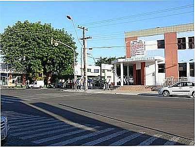CLUBE TIRADENTES-FOTO:JOS ALFREDO DUARTE  - CHARQUEADAS - RS