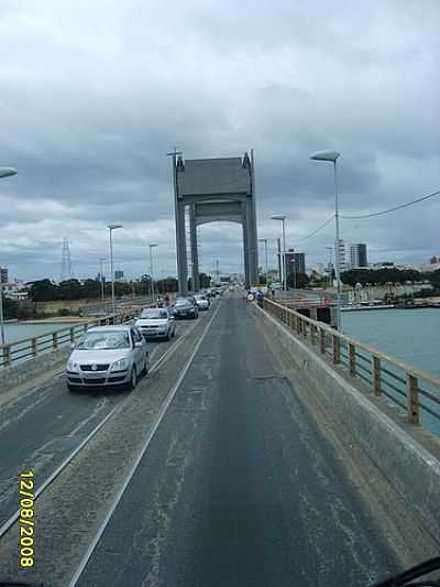 POR FLVIA CORRA - JUAZEIRO - BA