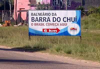CHU-FOTO:CLAUDIA V - CHU - RS