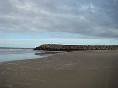 BARRA DO CHU-FOTO:PCRAPAKI-TRAMANDA-R - CHU - RS