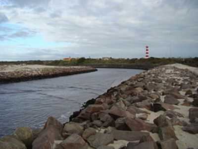 BARRA DO CHU-FOTO:PCRAPAKI- - CHU - RS