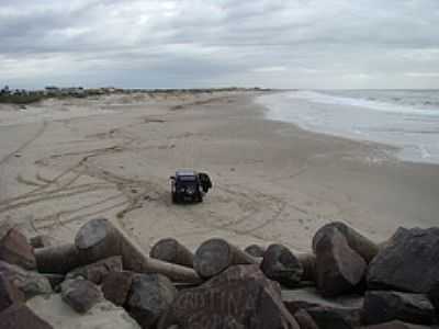 BARRA DO CHU-FOTO:PCRAPAKI- - CHU - RS