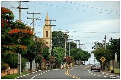COSTO-FOTO:LENHARD_RS  - COSTO - RS