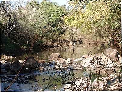 BELEZAS NATURAIS DE CRISTAL DO SUL, POR JICE VANESSA SIMON - CRISTAL DO SUL - RS