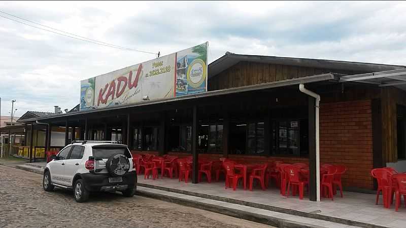 IMAGENS DA LOCALIDADE DE CURUMIM DISTRITO DE CAPO DA CANOA - RS - CURUMIM - RS