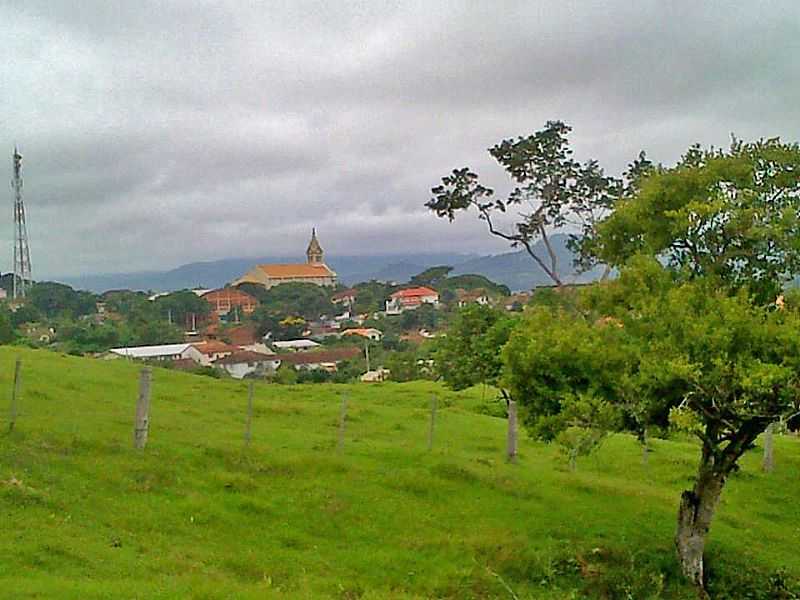 IMAGENS DA CIDADE DE DONA FRANCISCA - RS - DONA FRANCISCA - RS