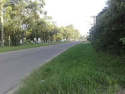 GUIBA COUNTRY-FOTO:TIAGOZFOTOS  - ELDORADO DO SUL - RS