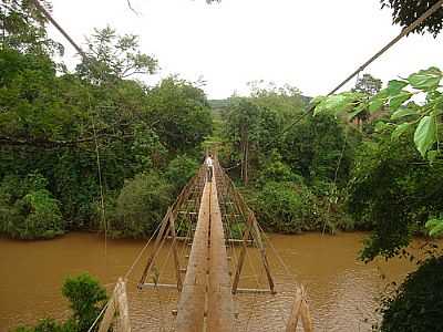 ESPERANA DO SUL POR DIOVAR - ESPERANA DO SUL - RS