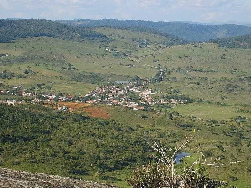 IMAGENS DA CIDADE DE LAFAIETE COUTINHO - BA - LAFAIETE COUTINHO - BA