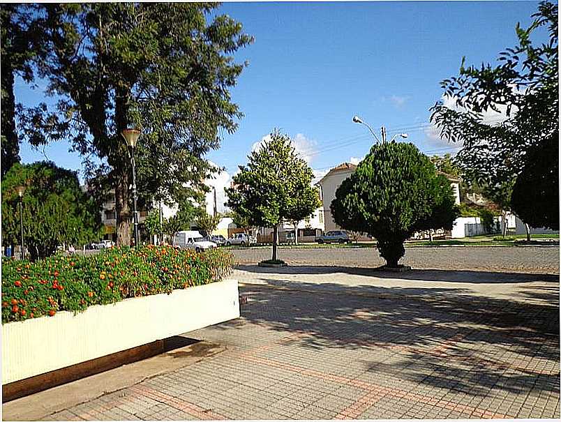 IMAGENS DA CIDADE DE FAXINAL DO SOTURNO - RS FOTO PREFEITURA MUNICIPAL - FAXINAL DO SOTURNO - RS