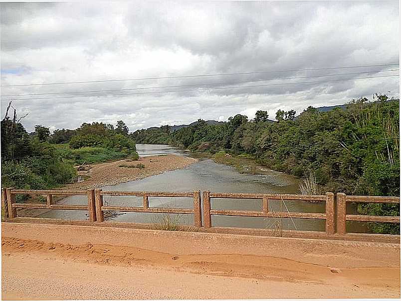 IMAGENS DA CIDADE DE FAXINAL DO SOTURNO - RS FOTO PREFEITURA MUNICIPAL - FAXINAL DO SOTURNO - RS