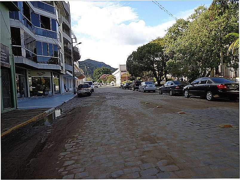IMAGENS DA CIDADE DE FAXINAL DO SOTURNO - RS FOTO PREFEITURA MUNICIPAL - FAXINAL DO SOTURNO - RS