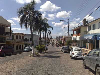 CENTRO  FOTO
POR TIAGOZFOTOS  - FONTOURA XAVIER - RS