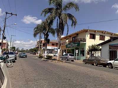 CENTRO DA CIDADE FOTO
POR TIAGOZFOTOS  - FONTOURA XAVIER - RS