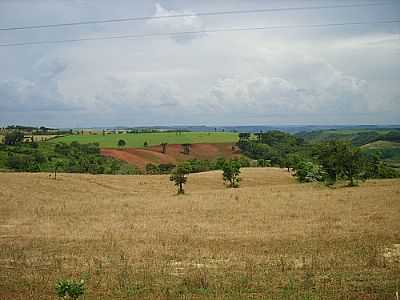 GAURAMA-RS, POR AURI BRANDO. - GAURAMA - RS