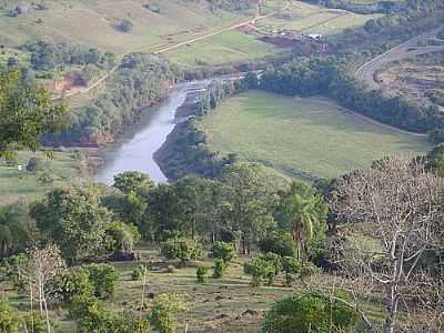IMAGEM DE GOIO-EN-FOTO: AURI BRANDO  - GOIO-EN - RS