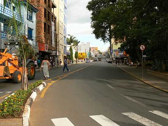 GRAVATA FOTO POR GTI-RS - GRAVATA - RS