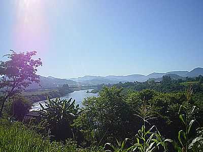 ENCANTADO-ABMOMBACH - GUAPOR - RS